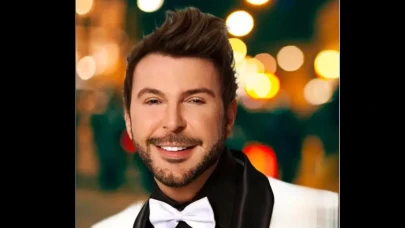 Muharrem Aydın Uğurlular kimdir, yaşıyor mu? Kuşum Aydın öldü mü?