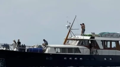 Justin Trudeau Kimdir? Eski Kanada Başbakanı Hakkında Merak Edilenler ve Katy Perry ile Aşk İddiaları