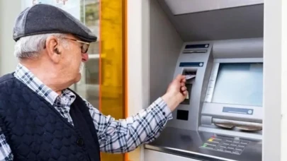 İsa Karakaş Açıkladı: En Düşük Emekli Maaşı Ne Kadar Olacak?