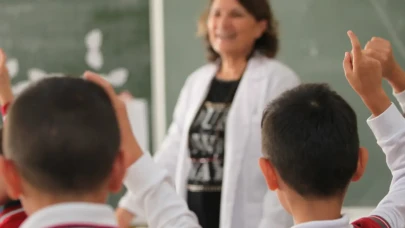 2026 BİLSEM Başvuru ve Sınav Takvimi Ne Zaman Açıklanacak?