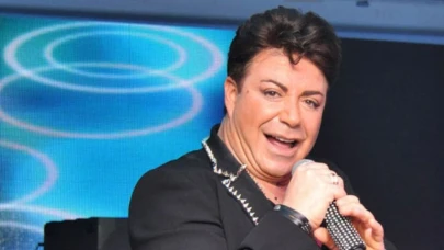 Fatih Ürek Kiminle Evli, Eşi Kim, Çocuğu Var mı? İşte Ünlü Sanatçının Özel Hayatı