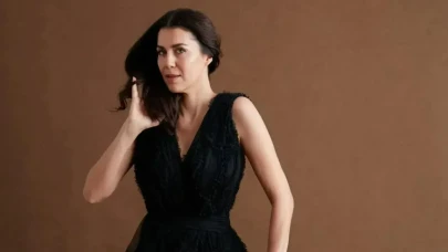 Didar Hatun Kim, Tarihte Gerçek Mi, Sevinç Kıranlı Kimdir? Kuruluş Orhan Dizisine Damga Vuracak Yeni Karakter