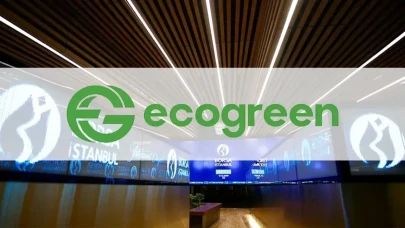 Ecogreen Enerji Halka Arz Sonuçları Açıklandı: Kaç Lot Dağıtıldı, ECOGR Ne Zaman İşlem Görecek?