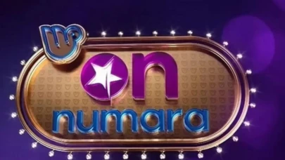 13 Ekim  On Numara Sonuçları Açıklandı! Büyük İkramiye Devretti Mi?