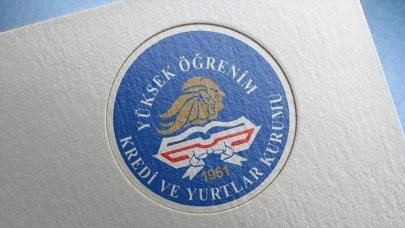 KYK Kredisi Almak Zorunlu mu? İşte İptal Etme Yöntemi ve Dikkat Edilmesi Gerekenler