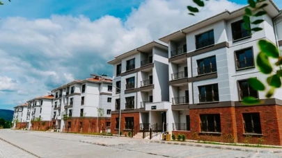 TOKİ 500 bin sosyal konut başvuru ücreti ne zaman ödenecek, ne kadar?