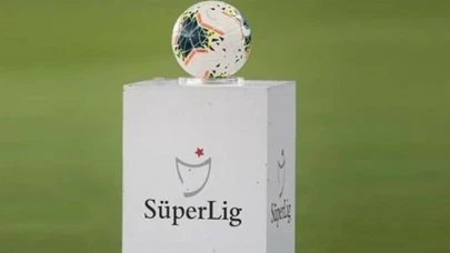 Süper Lig’de Hoca Kıyımı Erken Başladı: 8. Haftada 5 Teknik Direktör Görevden Ayrıldı