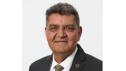 ERİAD’dan Cumhuriyet Bayramı Kutlaması: “Muasır Medeniyet Hedefine İnançla”