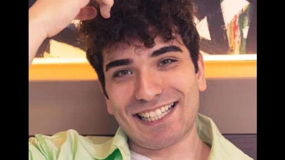 Turgut Ekim Kimdir? Enes Batur’un Nesi Oluyor? İçerik Üreticisinin Biyografisi ve Hayatı