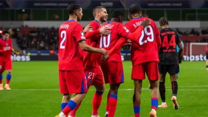Lorient PSG maçı hangi kanalda, nasıl izlenir? Lorient PSG CANLI nereden izlenir?