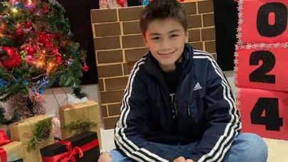 Lise öğrencisi Murat Duha Yıldız kimdir, neden öldü?