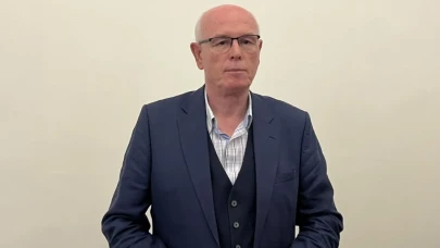 Kurt’tan Sert Eleştiri: “Utanmadan Gerici Tavırlar Sergileniyor”