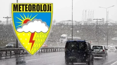 Yarın okullar tatil mi, Çanakkale, İzmir, Tekirdağ, Edirne, Kırklareli, Balıkesir, 23 Ekim Perşembe okul yok mu?