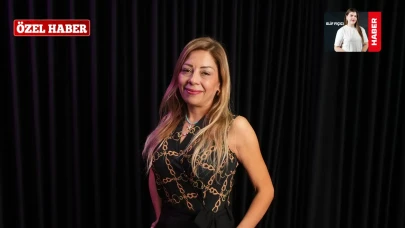 Medikal Astrolojiyle Sağlığa Yeni Bakış: “Burçlar Hastalık Eğilimlerini Gösterebilir”