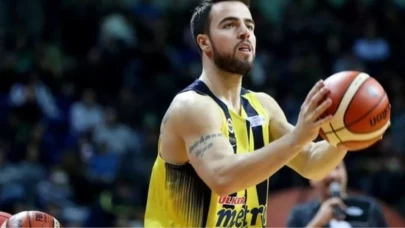 Melih Mahmutoğlu kaç yaşında, aslen nereli, eşi kimdir? Melih Mahmutoğlu kimdir?