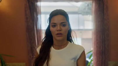 Sahtekarlar Asya Kimdir? Başarılı Oyuncunun Gerçek Hayatı ve Kariyeri