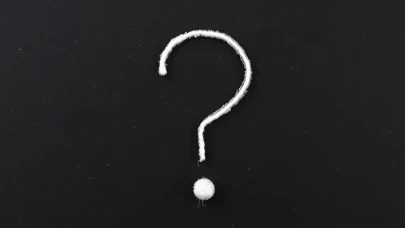 İlk Müslüman Olan Çocuğun Adı Nedir?