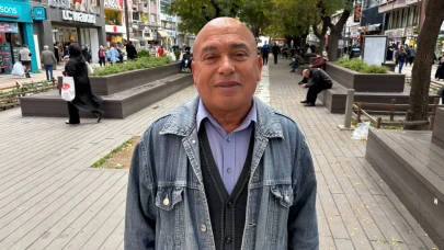 Tüm Emekliler Sendikası’ndan geçim tepkisi: “Bu rakamlarla yaşamak mümkün değil”