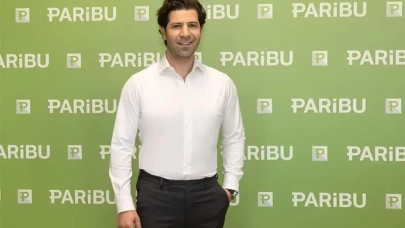 Yasa Dışı Bahis Soruşturmasında Paribu’nun Adı Geçti! CEO Yasin Oral Kimdir?