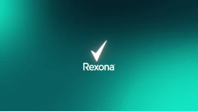 Rexona neden boykot? Rexona boykot mu?
