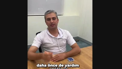 TikTok Akif Yıldırım kimdir, teyze olayı nedir?