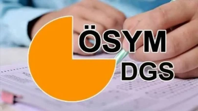 DGS Ek Yerleştirme Sonuçları Açıklandı! Kayıtlar Ne Zaman Başlıyor