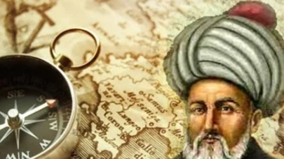 Piri Reis Neden Asıldı?