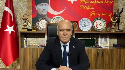 Candemir’den Kızılinler çıkışı: “Projeyi engelleyen kimse açıklasın!”
