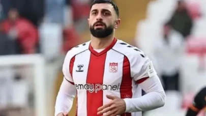 Efkan Bekiroğlu hangi takımlarda oynadı, piyasa değeri nedir? Efkan Bekiroğlu kimdir? Efkan Bekiroğlu kaç yaşında, nereli?