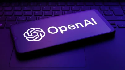 ChatGPT Atlas Tanıtıldı: OpenAI'dan Yapay Zekâ Destekli Web Tarayıcısı