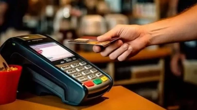 Kredi Kartı Borcu Olanlar Dikkat! Yapılandırmada Son Gün 10 Ekim