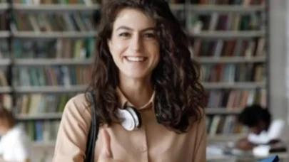 T3 Vakfı 2026 Burs Başvuruları Başladı! Aylık 7 Bin TL’ye Kadar Destek