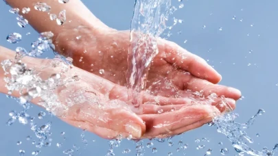 Eskişehir'de Yurt Çalışanlarına Hijyen Eğitimi Verildi