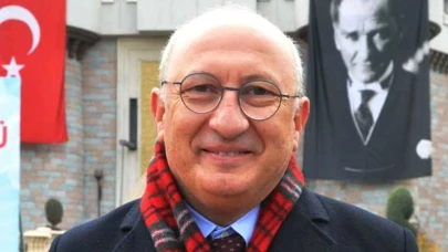 CHP’li Çakırözer’den 29 Ekim Cumhuriyet Bayramı Mesajı