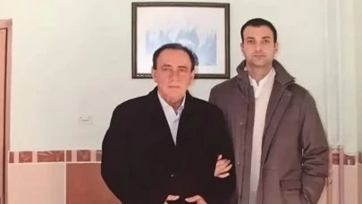 Ali Çakıcı kimdir? İşte hayatı, siyasi bağlantıları ve özel yaşamı