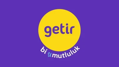 26 Ekim Getir neden açılmıyor, sorun mu var? Getir çöktü mü?