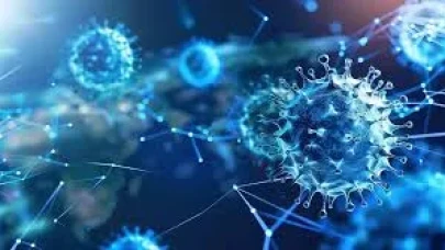 Covid-19’da Yeni Tehdit: “Frankenstein Varyantı” Türkiye’de Görüldü!