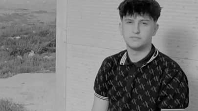 Emre Kalender Kimdir, Neden Öldü? Kayseri Kocasinan’da Motosiklet Kazasında Hayatını Kaybeden Genç Öğrenciye Veda