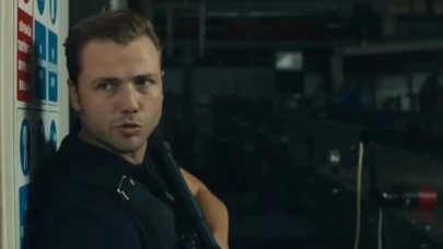 12 Ekim yayın akışında belli oldu? Teşkilat 152. bölümde neler olacak, bu akşam var mı?