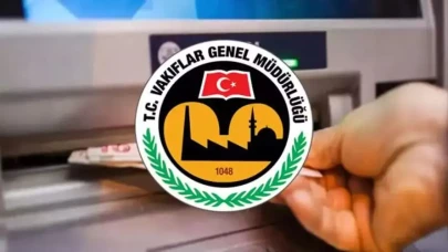 VGM Burs Başvuruları Sona Erdi! Peki Sonuçlar Ne Zaman, Ne Kadar Ödenecek?