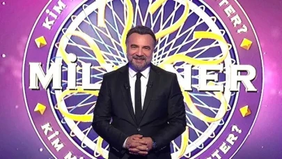 Fernando Muslera'nın Kaç Golü Var? İşte Milyoner Sorusunun Cevabı...