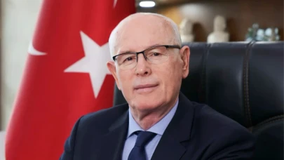 Kazım Kurt: “Cumhuriyet, halkın iradesidir; onu korumak hepimizin görevidir”