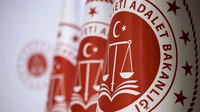 Adalet Bakanlığı personel alımı son durum: CTE İKM sonuçları ne zaman açıklanacak?