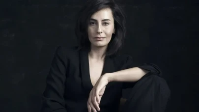 Senan Kara Kimdir? Tiyatrodan Ekrana Uzanan Başarı Hikayesi