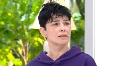 Derya İlgin kimdir? Eşi hakkında yaptığı başvuru sonrası ekranlarda