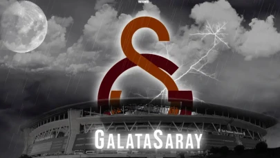 Galatasaray’dan Derbi Öncesi Jest! Beşiktaş Maçı İçin Prim Sözü Verildi