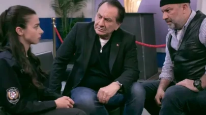 Arka Sokaklar SON BÖLÜM, 725. bölüm tek parça ful HD izleme linki var mı?