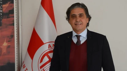 Murat Süğlün kimdir, ne iş yapıyor, kiminle sevgili? İşte kariyeri, yatırımları ve özel hayatı