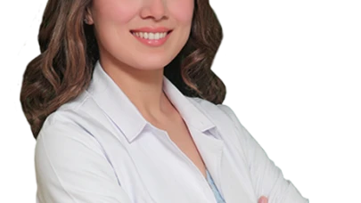 Uzmandan uyarı: Lifli beslenme meme kanseri riskini azaltıyor