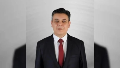 Dereboyu bölgesine ait imar planları bir ay süreyle askıda